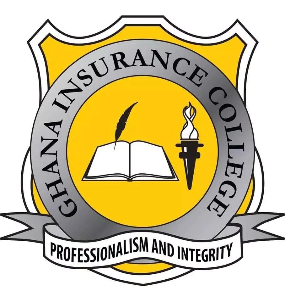 Ghana Insurance College